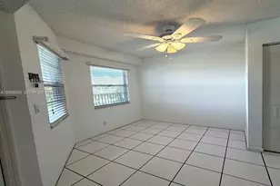1400 SW 124th Terrace, Pembroke Pines, FL 33027 - Photo 17