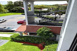 1400 SW 124th Terrace, Pembroke Pines, FL 33027 - Photo 19
