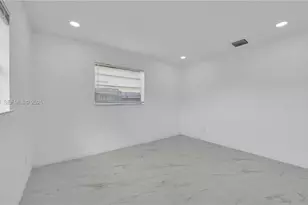 4285 SW 48th Ct, Dania Beach, FL 33314 - Photo 21