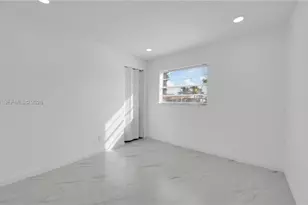4285 SW 48th Ct, Dania Beach, FL 33314 - Photo 17