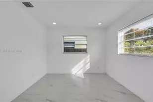 4285 SW 48th Ct, Dania Beach, FL 33314 - Photo 19