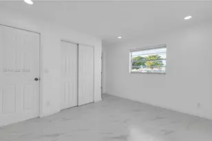 4285 SW 48th Ct, Dania Beach, FL 33314 - Photo 11