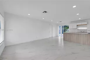 4285 SW 48th Ct, Dania Beach, FL 33314 - Photo 3