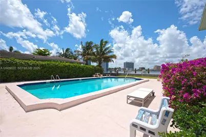 2250 Bay Dr #4, Miami Beach, FL 33141 - Photo 13