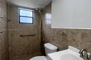[Address not provided], Hialeah, FL 33016 - Photo 17