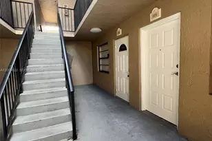 [Address not provided], Hialeah, FL 33016 - Photo 3