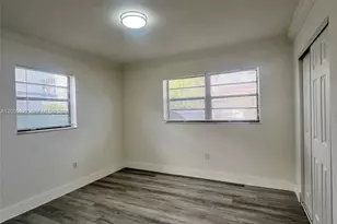 [Address not provided], Hialeah, FL 33016 - Photo 11