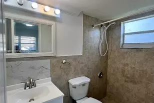 [Address not provided], Hialeah, FL 33016 - Photo 19