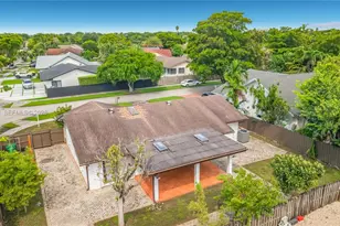 9825 SW 132nd Ct, Miami, FL 33186 - Photo 51