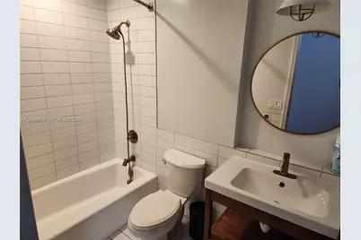 9825 SW 132nd Ct, Miami, FL 33186 - Photo 21