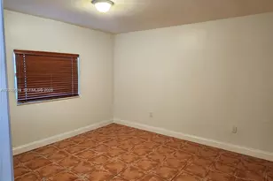 9825 SW 132nd Ct, Miami, FL 33186 - Photo 13