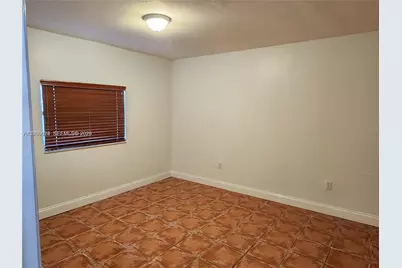 9825 SW 132nd Ct, Miami, FL 33186 - Photo 11