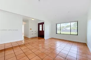9825 SW 132nd Ct, Miami, FL 33186 - Photo 15
