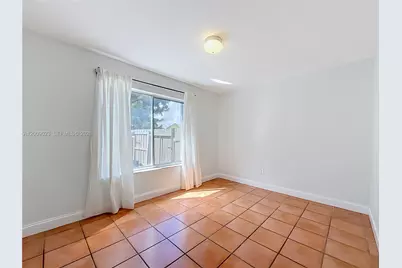 9825 SW 132nd Ct, Miami, FL 33186 - Photo 31