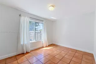 9825 SW 132nd Ct, Miami, FL 33186 - Photo 31