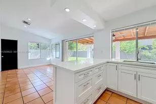 9825 SW 132nd Ct, Miami, FL 33186 - Photo 23