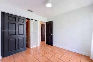 9825 SW 132nd Ct, Miami, FL 33186 - Photo 29