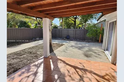 9825 SW 132nd Ct, Miami, FL 33186 - Photo 15