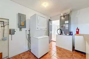 9825 SW 132nd Ct, Miami, FL 33186 - Photo 43