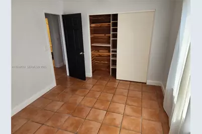 9825 SW 132nd Ct, Miami, FL 33186 - Photo 23