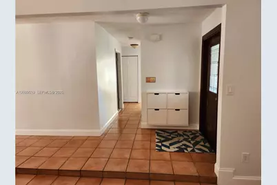 9825 SW 132nd Ct, Miami, FL 33186 - Photo 9