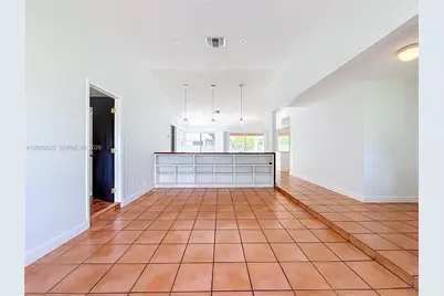 9825 SW 132nd Ct, Miami, FL 33186 - Photo 11