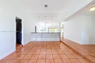 9825 SW 132nd Ct, Miami, FL 33186 - Photo 11