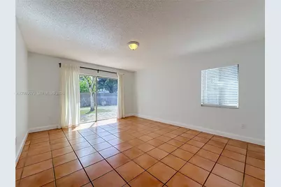 9825 SW 132nd Ct, Miami, FL 33186 - Photo 35