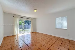 9825 SW 132nd Ct, Miami, FL 33186 - Photo 35
