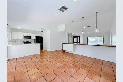 9825 SW 132nd Ct, Miami, FL 33186 - Photo 19