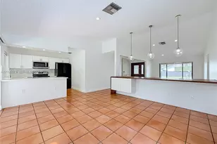 9825 SW 132nd Ct, Miami, FL 33186 - Photo 19