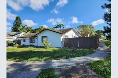 9825 SW 132nd Ct, Miami, FL 33186 - Photo 3