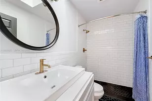 9825 SW 132nd Ct, Miami, FL 33186 - Photo 39
