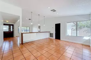 9825 SW 132nd Ct, Miami, FL 33186 - Photo 13