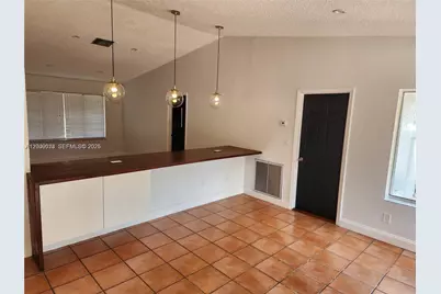 9825 SW 132nd Ct, Miami, FL 33186 - Photo 21