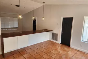 9825 SW 132nd Ct, Miami, FL 33186 - Photo 21