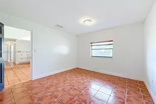 9825 SW 132nd Ct, Miami, FL 33186 - Photo 25