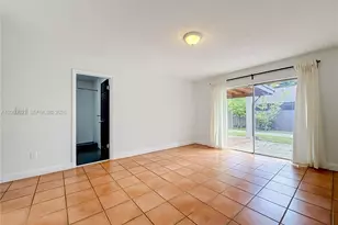 9825 SW 132nd Ct, Miami, FL 33186 - Photo 37