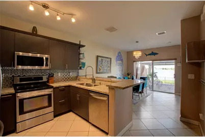 22472 SW 89th Path, Cutler Bay, FL 33190 - Photo 7