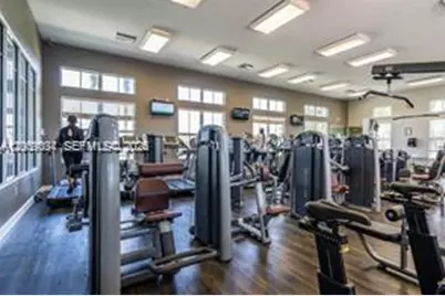 22472 SW 89th Path, Cutler Bay, FL 33190 - Photo 21