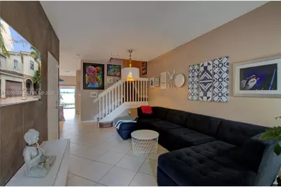 22472 SW 89th Path, Cutler Bay, FL 33190 - Photo 3