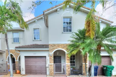 22472 SW 89th Path, Cutler Bay, FL 33190 - Photo 1