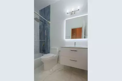 22472 SW 89th Path, Cutler Bay, FL 33190 - Photo 15
