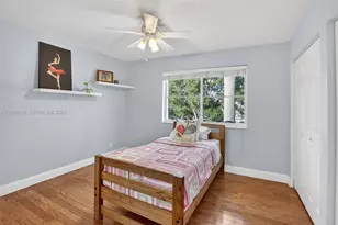 1311 Croton Ct, Weston, FL 33327 - Photo 45