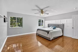 1311 Croton Ct, Weston, FL 33327 - Photo 41