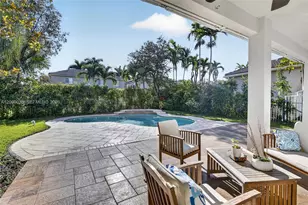 1311 Croton Ct, Weston, FL 33327 - Photo 57