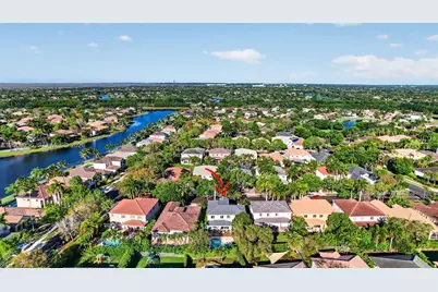 1311 Croton Ct, Weston, FL 33327 - Photo 63