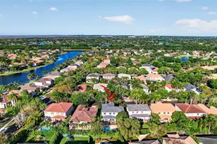 1311 Croton Ct, Weston, FL 33327 - Photo 63
