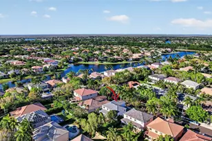 1311 Croton Ct, Weston, FL 33327 - Photo 67