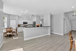 1311 Croton Ct, Weston, FL 33327 - Photo 25